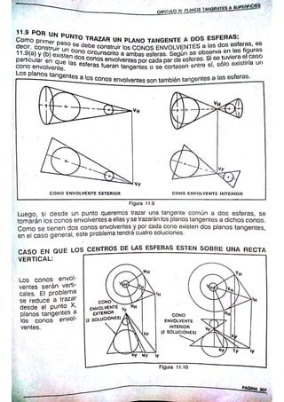 GEOMETRIA DESCRIPTIVA NAKAMURA.pdf