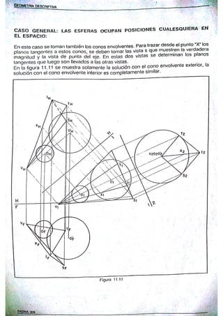 GEOMETRIA DESCRIPTIVA NAKAMURA.pdf
