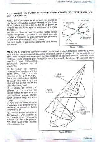 GEOMETRIA DESCRIPTIVA NAKAMURA.pdf