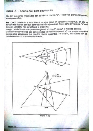 GEOMETRIA DESCRIPTIVA NAKAMURA.pdf