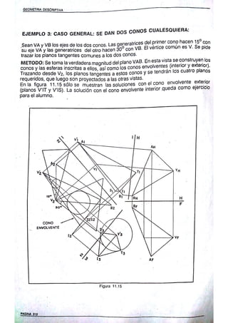 GEOMETRIA DESCRIPTIVA NAKAMURA.pdf