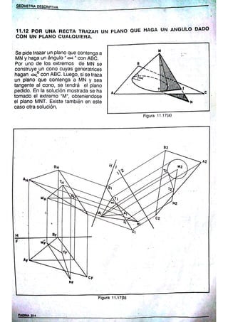 GEOMETRIA DESCRIPTIVA NAKAMURA.pdf