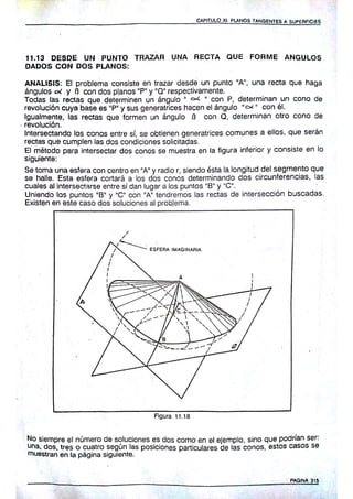 GEOMETRIA DESCRIPTIVA NAKAMURA.pdf