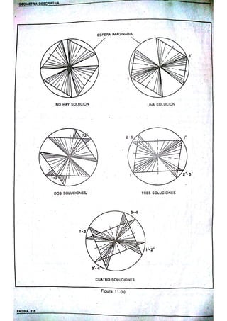 GEOMETRIA DESCRIPTIVA NAKAMURA.pdf