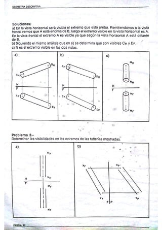 GEOMETRIA DESCRIPTIVA NAKAMURA.pdf
