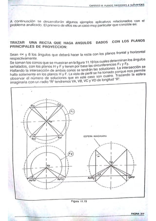 GEOMETRIA DESCRIPTIVA NAKAMURA.pdf