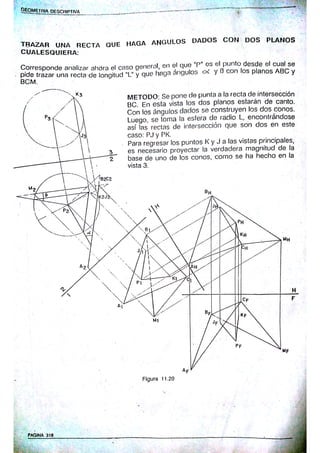 GEOMETRIA DESCRIPTIVA NAKAMURA.pdf