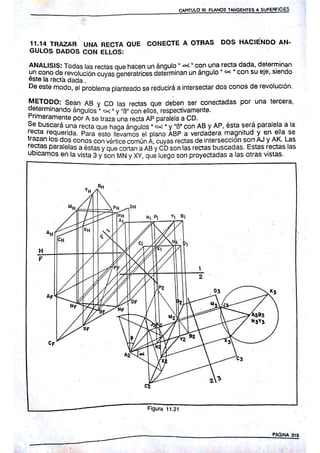 GEOMETRIA DESCRIPTIVA NAKAMURA.pdf