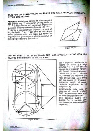 GEOMETRIA DESCRIPTIVA NAKAMURA.pdf
