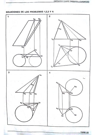 GEOMETRIA DESCRIPTIVA NAKAMURA.pdf