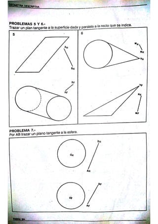 GEOMETRIA DESCRIPTIVA NAKAMURA.pdf
