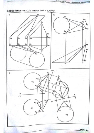 GEOMETRIA DESCRIPTIVA NAKAMURA.pdf