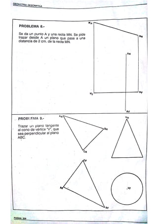 GEOMETRIA DESCRIPTIVA NAKAMURA.pdf