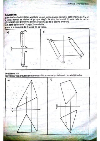 GEOMETRIA DESCRIPTIVA NAKAMURA.pdf