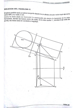 GEOMETRIA DESCRIPTIVA NAKAMURA.pdf