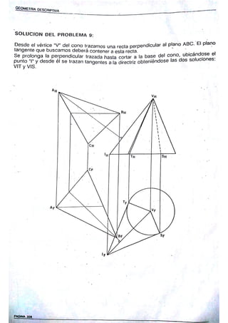 GEOMETRIA DESCRIPTIVA NAKAMURA.pdf