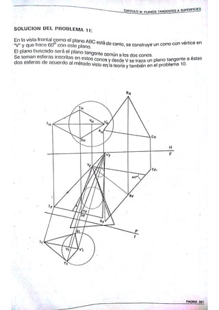 GEOMETRIA DESCRIPTIVA NAKAMURA.pdf