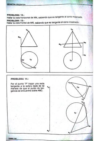 GEOMETRIA DESCRIPTIVA NAKAMURA.pdf