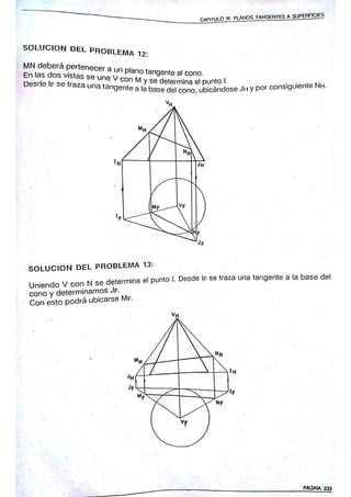 GEOMETRIA DESCRIPTIVA NAKAMURA.pdf