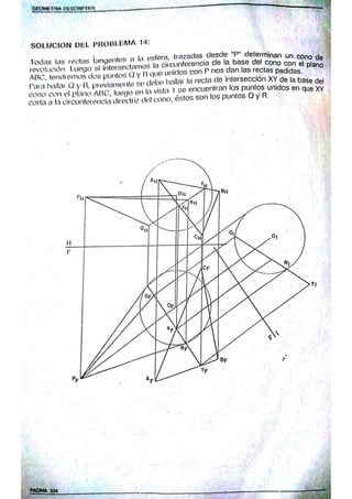 GEOMETRIA DESCRIPTIVA NAKAMURA.pdf