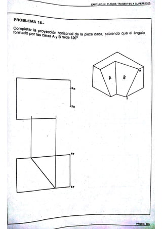 GEOMETRIA DESCRIPTIVA NAKAMURA.pdf