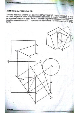 GEOMETRIA DESCRIPTIVA NAKAMURA.pdf