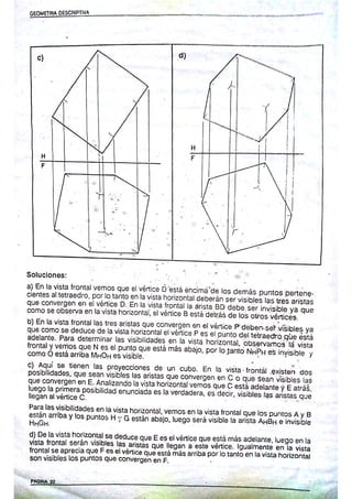 GEOMETRIA DESCRIPTIVA NAKAMURA.pdf