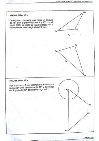 GEOMETRIA DESCRIPTIVA NAKAMURA.pdf
