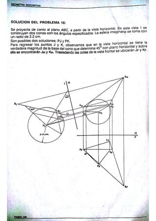 GEOMETRIA DESCRIPTIVA NAKAMURA.pdf