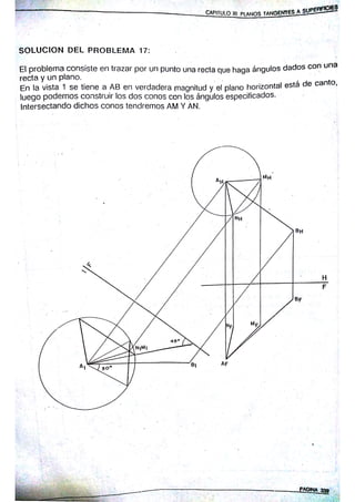 GEOMETRIA DESCRIPTIVA NAKAMURA.pdf