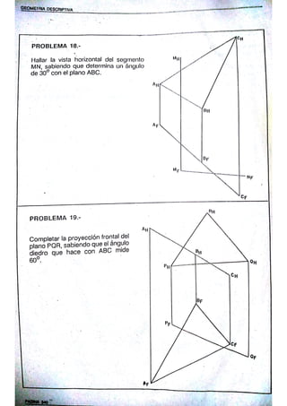 GEOMETRIA DESCRIPTIVA NAKAMURA.pdf