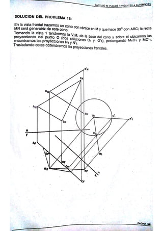 GEOMETRIA DESCRIPTIVA NAKAMURA.pdf