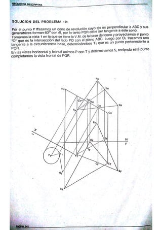 GEOMETRIA DESCRIPTIVA NAKAMURA.pdf