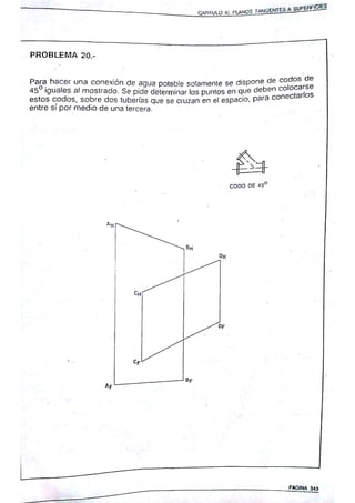 GEOMETRIA DESCRIPTIVA NAKAMURA.pdf