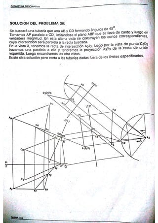 GEOMETRIA DESCRIPTIVA NAKAMURA.pdf