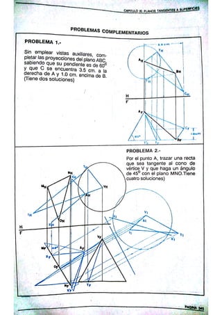 GEOMETRIA DESCRIPTIVA NAKAMURA.pdf