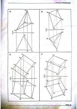 GEOMETRIA DESCRIPTIVA NAKAMURA.pdf