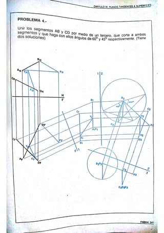 GEOMETRIA DESCRIPTIVA NAKAMURA.pdf