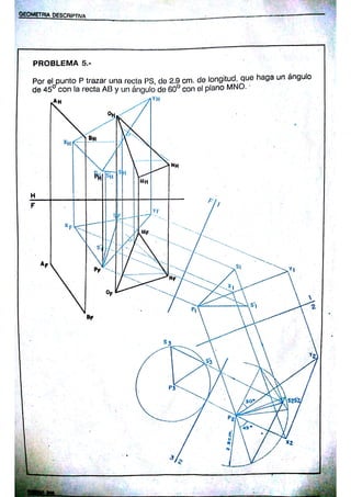 GEOMETRIA DESCRIPTIVA NAKAMURA.pdf
