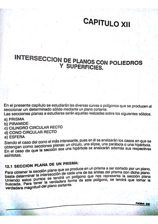 GEOMETRIA DESCRIPTIVA NAKAMURA.pdf