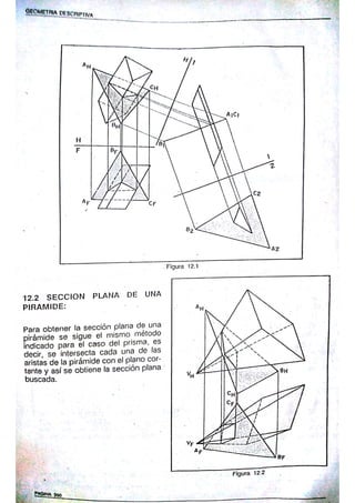 GEOMETRIA DESCRIPTIVA NAKAMURA.pdf