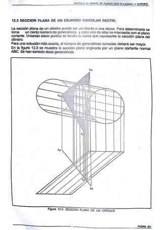 GEOMETRIA DESCRIPTIVA NAKAMURA.pdf