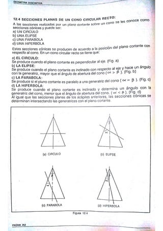 GEOMETRIA DESCRIPTIVA NAKAMURA.pdf