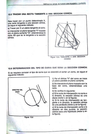 GEOMETRIA DESCRIPTIVA NAKAMURA.pdf