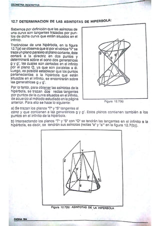 GEOMETRIA DESCRIPTIVA NAKAMURA.pdf