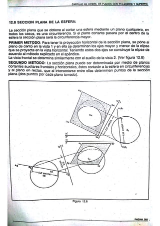 GEOMETRIA DESCRIPTIVA NAKAMURA.pdf