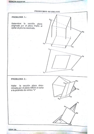 GEOMETRIA DESCRIPTIVA NAKAMURA.pdf