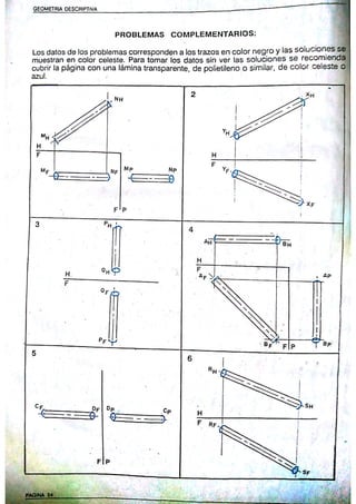 GEOMETRIA DESCRIPTIVA NAKAMURA.pdf