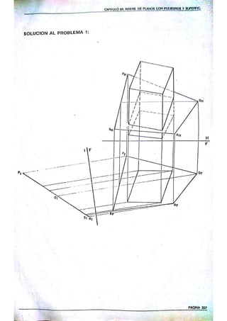 GEOMETRIA DESCRIPTIVA NAKAMURA.pdf