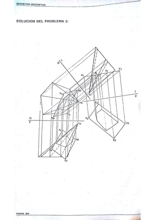 GEOMETRIA DESCRIPTIVA NAKAMURA.pdf